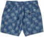 Artikelbild 3 des Artikels “EXOTICA ELASTIC 2 16 Boardshort 2026 dark denim S“
