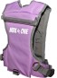 Artikelbild 3 des Artikels “THE STATIC SNOW KIDS Sicherheitsleine 2026 lavender “