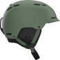 Artikelbild 3 des Artikels “TRIG MIPS Helm 2025 matte green S“
