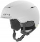 Artikelbild 3 des Artikels “TERRA MIPS Helm 2025 matte white S“