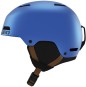 Artikelbild 3 des Artikels “CRUE Helm 2025 blue shreddy yeti XS“