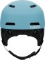 Artikelbild 3 des Artikels “CRUE Helm 2025 light harbor blue “
