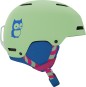 Artikelbild 3 des Artikels “CRUE Helm 2025 namuk paradise “
