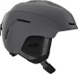 Artikelbild 3 des Artikels “NEO Helm 2025 matte charcoal S“