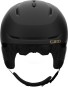 Artikelbild 3 des Artikels “AVERA Helm 2025 matte black S“