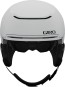 Product image 3 of the product “JACKSON MIPS Helmet 2025 matte light grey S”
