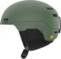 Product image 3 of the product “OWEN SPHERICAL Helmet 2025 matte green S”