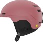 Artikelbild 3 des Artikels “OWEN SPHERICAL Helm 2025 matte coal/rose “