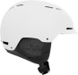 Artikelbild 3 des Artikels “TRIG MIPS Helm 2027 matte white “