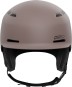 Artikelbild 3 des Artikels “TRIG MIPS Helm 2027 matte cloud grey “