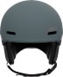Artikelbild 3 des Artikels “OWEN SPHERICAL Helm 2027 pow matte glacier blue “