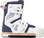 Artikelbild 3 des Artikels “JEWEL Boots 2025 37,5“