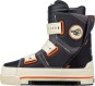 Artikelbild 3 des Artikels “SPACE MOB Boots 2025 35,5“