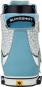 Product image 3 of the product “ZUUPACK Boots 2025 47”