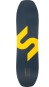 Product image 3 of the product “SPACE MELTER Wakeboard 2025 150”