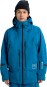 Product image 3 of the product “AK GORE TEX PRO ACAMAR Jacket 2026 blue teal M”