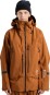 Product image 3 of the product “AK GORE TEX PRO ACAMAR Jacket 2026 chestnut brown M”