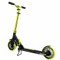 Product image 3 of the product “S-200 Scooter green ”