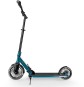 Product image 3 of the product “S-230 Scooter turquoise ”