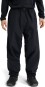 Artikelbild 3 des Artikels “FUTURETRUST 3L Hose 2026 true black S“