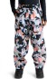 Artikelbild 3 des Artikels “FUTURETRUST 3L Hose 2026 dazed L“