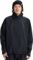 Product image 3 of the product “FUTURETRUST 3L ANORAK Jacket 2026 true black L”