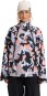 Product image 3 of the product “FUTURETRUST 3L ANORAK Jacket 2026 dazed M”