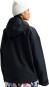 Artikelbild 3 des Artikels “FUTURETRUST 3L Jacke 2026 true black L“