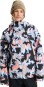 Product image 3 of the product “FUTURETRUST 3L Jacket 2026 dazed XXL”