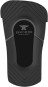 Product image 3 of the product “ANVIL Binding 2025 black/grey ”