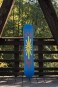 Artikelbild 3 des Artikels “HEADSPACE Snowboard 2025 “