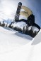 Artikelbild 3 des Artikels “RIDERS CHOICE Snowboard 2025 “