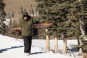 Artikelbild 3 des Artikels “OFF RAMP WIDE Snowboard 2025 “