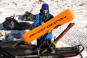 Product image 3 of the product “TRS Snowboard 2025 ”