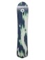 Product image 3 of the product “FT ALEKESAM WIDE Snowboard 2026 156W”