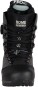 Artikelbild 3 des Artikels “BODEGA HYBRID BOA Boot 2025 black “