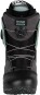 Artikelbild 3 des Artikels “WOMEN BODEGA BOA Boot 2025 black/teal “
