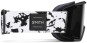 Product image 3 of the product “SQUAD S Goggle 2026 black marble/chromapop sun black ”