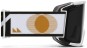 Artikelbild 3 des Artikels “SQUAD XL Schneebrille 2025 dawn patrol/chromapop sun black “