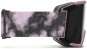 Product image 3 of the product “SQUAD XL Goggle 2025 dusk portal/chromapop sun black ”