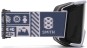 Artikelbild 3 des Artikels “SQUAD XL Schneebrille 2025 lunar fog mind expanders/chromapop sun black “