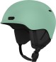 Product image 3 of the product “OSLO WAVECEL Helmet 2026 soft sage M”