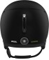 Artikelbild 3 des Artikels “OSLO WAVECEL Helm 2026 black S“