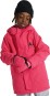 Product image 3 of the product “KIDS SKIMMER 2L Jacket 2027 azalea pink L”