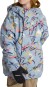 Artikelbild 3 des Artikels “KIDS SKIMMER 2L Jacke 2026 scribble L“