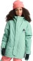 Artikelbild 3 des Artikels “KIDS SKIMMER 2L Jacke 2026 soft sage M“