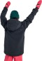 Artikelbild 3 des Artikels “KIDS SKIMMER 2L Jacke 2027 true black S“