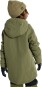 Artikelbild 3 des Artikels “KIDS SKIMMER 2L Jacke 2027 forest moss XL“