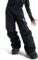 Product image 3 of the product “KIDS SKYLAR Pant 2027 true black XS”
