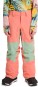 Artikelbild 3 des Artikels “KIDS SKYLAR Hose 2026 peach echo L“